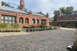 Property thumbnail 42