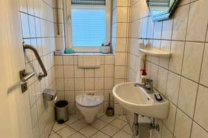 MS-Hiltrup nähe Musikerviertel, Gelegenheit für große Familie oder Handwerker! – Die vollständige Adresse der Immobilie erhältst du vom Anbieter., 48165 Hiltrup-Mitte, Münster – Vorschaubild 15