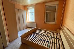 Ein-/Zweifamilienhaus mit Grundstück – Die vollständige Adresse der Immobilie erhältst du vom Anbieter., 39221 Bördeland – Vorschaubild 23