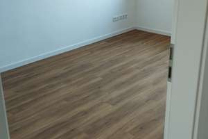 Exklusive 3-Zimmer-Wohnung mit gehobener Innenausstattung in Bremerhaven – Mühlenstraße 12, 27580 Mitte, Bremerhaven – Vorschaubild 8