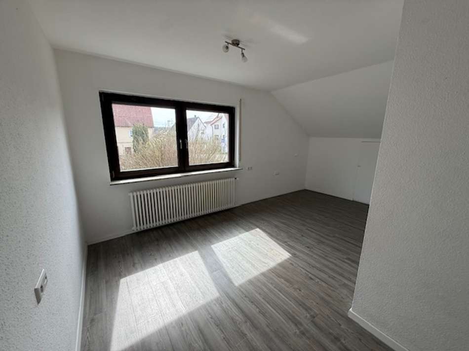 Zimmer 2 DG