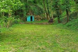 Villa mit fantastischem Rheinblick in bester Lage von Privat – Neuwied (Kreis) – Vorschaubild 6