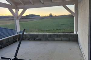Flexibles Wohnkonzept zum Aus-und Fertigbauen – ZFH mit 3 Garagen, ca. 850m² südl.v.Rain! – Die vollständige Adresse der Immobilie erhältst du vom Anbieter., 86684 Holzheim – Vorschaubild 20