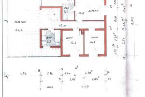 WOHNEN IN MAINZ-DRAIS - EINFAMILIENHAUS MIT DACHTERRASSE, GARAGE UND HOMEOFFICE-MÖGLICHKEIT – Die vollständige Adresse der Immobilie erhältst du vom Anbieter., 55127 Drais, Mainz – Vorschaubild 30