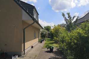 Gepflegtes Einfamilienhaus in schöner Lage von Prisdorf zu verkaufen – Pinneberg (Kreis) – Vorschaubild 4