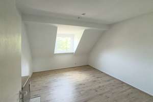 Helle 2-Zimmer-Wohnung mit Garten – ideal für 2er-WG, von privat – Scheibenstr. 28, 52070 Adalbertsteinweg, Aachen – Vorschaubild 4