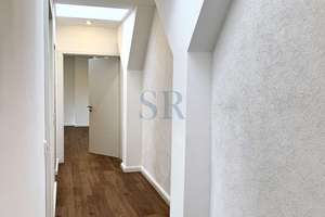 Property thumbnail 22