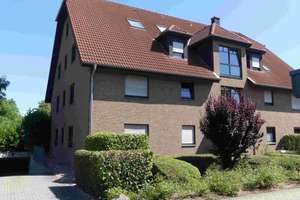 Schicke, moderne und helle 4-Zimmer-Eigentumswohnung – Die vollständige Adresse der Immobilie erhältst du vom Anbieter., 47506 Neukirchen-Vluyn – Vorschaubild 2