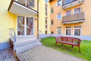 Property thumbnail 16