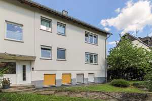 Zweifamilienhaus in Weilburg mit großzügiger Erdgeschosswohnung, Garten und Potenzial im UG – Limburg-Weilburg (Kreis) – Vorschaubild 21
