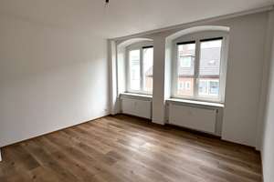 Moderne 2-Zimmer-Wohnung in zentraler Lage  – Oligsbendengasse 9, 52070 Kaiserplatz, Aachen – Vorschaubild 8