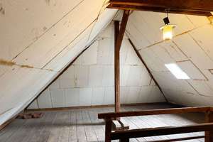 Freistehendes Einfamilienhaus in Panoramalage – Die vollständige Adresse der Immobilie erhältst du vom Anbieter., 75217 Birkenfeld – Vorschaubild 31