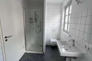 Stadthaus in Bestlage Augsburgs – Erstbezug nach Renovierung 2026  – Die vollständige Adresse der Immobilie erhältst du vom Anbieter., 86152 Jakobervorstadt-Nord, Augsburg – Vorschaubild 10