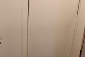 Moderne 45qm Wohnung mit Balkon im 19. OG in Erlangen – St. Johann 6, 91056 Alterlangen, Erlangen – Vorschaubild 7