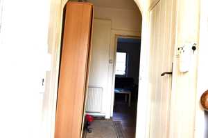 Wohnhaus mit Pelletofen und Ölzentralheizung – Vulkaneifel (Kreis) – Vorschaubild 17