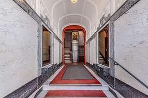 Property thumbnail 22