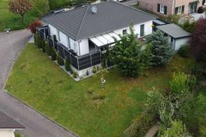 Moderner Bungalow der zum Entspannen einlädt – Die vollständige Adresse der Immobilie erhältst du vom Anbieter., 74939 Zuzenhausen – Vorschaubild 22