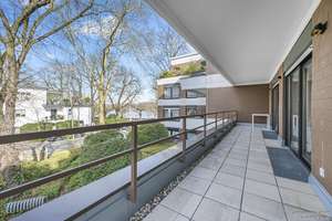 Property thumbnail 32