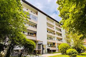 Stuttgart-West IS THE BEST - 3 Zimmer mit Balkon sofort frei, zu verkaufen