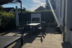 Vielseitiges Anwesen mit gewerblichem und privatem Anteil in Bad Birnbach – Rottal-Inn (Kreis) – Vorschaubild 19
