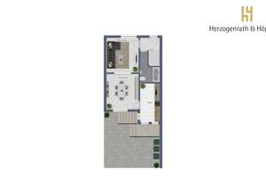 Doppelhaushälfte · Sanierungsobjekt · 382 m² Grundstück  · sofort frei – Die vollständige Adresse der Immobilie erhältst du vom Anbieter., 50354 Hürth – Vorschaubild 13