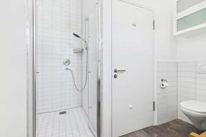 Sofort übernehmbar -Ihr neues, charmant individuelles Zuhause! – Die vollständige Adresse der Immobilie erhältst du vom Anbieter., 88299 Leutkirch im Allgäu – Vorschaubild 12
