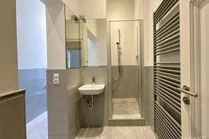 Exclusive 5 Zimmer-Wohnung in Bestlage von Leipzig – Die vollständige Adresse der Immobilie erhältst du vom Anbieter., 4109 Zentrum-West, Leipzig – Vorschaubild 16