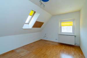 Ihr neues Zuhause im Grünen – Einfamilienhaus mit großem Traumgrundstück! – Die vollständige Adresse der Immobilie erhältst du vom Anbieter., 32694 Dörentrup – Vorschaubild 10