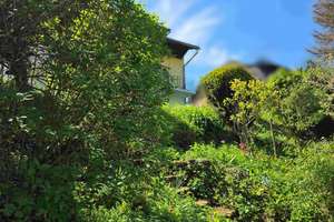 Geräumiges Einfamilienhaus / Mehrgenerationenhaus in Hofheim-Lorsbach – Die vollständige Adresse der Immobilie erhältst du vom Anbieter., 65719 Hofheim am Taunus – Vorschaubild 25