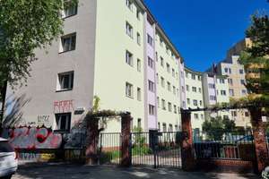 Urbanes Investment mit Weitblick im Kreuzberger Kiez - Nahe Landwehrkanal am Wassertorplatz