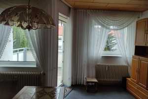 Eigentumswohnung in Stadtnähe – Salzgitter – Vorschaubild 3