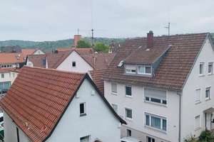 Mehr als 5% Rendite für 2,5-Zimmer-DG-Wohnung in Stuttgart-Hedelfingen – Heumadender Str. 22, 70329 Hedelfingen (Ortsteil), Stuttgart – Vorschaubild 15