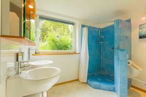 Großzügiger, toller Bungalow mit Anbau und flexiblen Nutzungsoptionen nahe AEZ – Die vollständige Adresse der Immobilie erhältst du vom Anbieter., 22393 Sasel, Hamburg – Vorschaubild 22