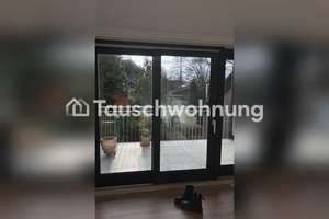 Tauschwohnung: 2-Zimmer-Wohnung in Münster-West, 81 m² – 48149 Sentrup, Münster – Vorschaubild 2