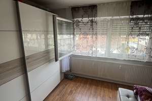 Ein- oder Zweifamilienhaus  in Hamm am Rhein – Die vollständige Adresse der Immobilie erhältst du vom Anbieter., 67580 Hamm am Rhein – Vorschaubild 26