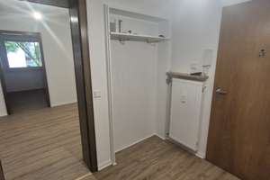 Renovierte lichtdurchflutete 3 Zimmerwohnung in Top Lage – Fleyerstr. 121a, 58097 Hochschulviertel, Hagen – Vorschaubild 7