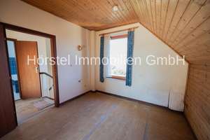 Ein Zuhause zum Verlieben – EFH in attraktiver Lage – Die vollständige Adresse der Immobilie erhältst du vom Anbieter., 21465 Wentorf bei Hamburg – Vorschaubild 26