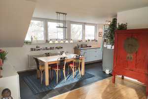 BRUMANI | Attraktive Kapitalanlage: Mehrfamilienhaus mit Büroeinheiten und Lager in Freiburg-Haid – Freiburg im Breisgau – Vorschaubild 15
