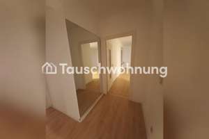 Tauschwohnung: Köln, Südstadt: Geräumige Wohnung zum Tauschen