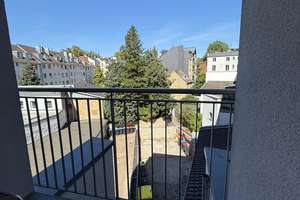 ***1-Zimmer in 2er-WG – renoviert & sofort verfügbar – nur für Studierende (RWTH/TH)*** – Vaalser Str. 34, 52064 Westpark, Aachen – Vorschaubild 12