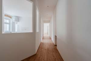Helle 2 Zimmer Wohnung in Berlin – Die vollständige Adresse der Immobilie erhältst du vom Anbieter., 13349 Wedding, Berlin – Vorschaubild 16