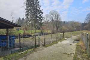 Sanierungsbedürftiges Einfamilienhaus mit 5.887 m² großen Grundstück an der Aue, Bad Bodenteich – Neustädter Straße 32, 29389 Uelzen (Kreis) – Vorschaubild 20