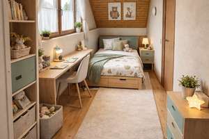 Property thumbnail 17