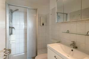 **LEBEN IM HÖCHSTEN WOHNHAUS BRAUNSCHWEIGS - MIT BALKON UND SEEBLICK** – 38112 Nordstadt, Braunschweig – Vorschaubild 7