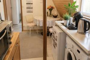 Kapitalanlage Innenstadtlage Eppingen – Die vollständige Adresse der Immobilie erhältst du vom Anbieter., 75031 Eppingen – Vorschaubild 12