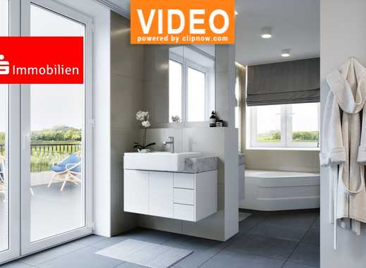 Singles heppenheim