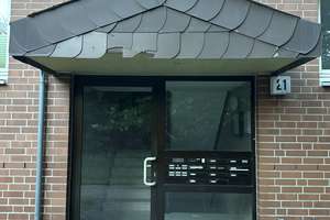 SUCHE Nachmieter | 1.9 | 2 Zimmer | 49 m' | H/Anderten – Max-Kuhlemann-Straße 21, 30559 Misburg-Süd, Hannover – Vorschaubild 3