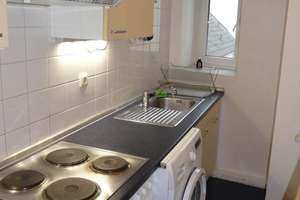 Property thumbnail 12