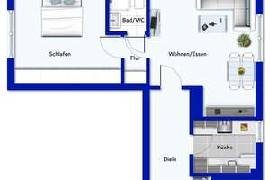 Property thumbnail 6