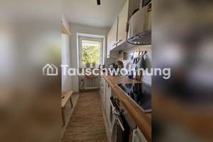 Tauschwohnung: Perfekt für kleine Familien in München - nähe Theresienwiese – 81373 Untersendling, München – Vorschaubild 4